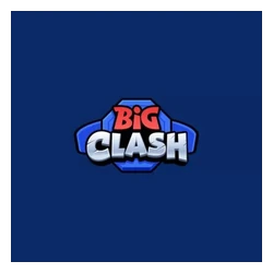BigClash logo