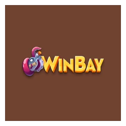 WinBay logo
